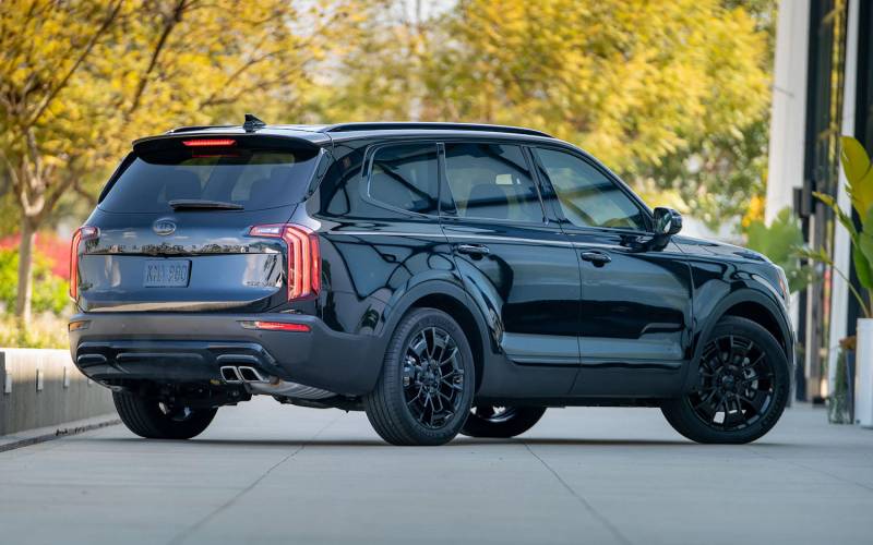 Kia x5 фото